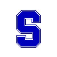 Summertown High School (@shs_eaglenation) 's Twitter Profile