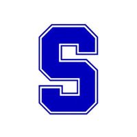 Summertown High School(@SHS_EagleNation) 's Twitter Profile Photo