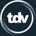 Tdv - TRENTINODAVIVERE (@trentinodvivere) Twitter profile photo Tdv - TRENTINODAVIVERE (@trentinodvivere) Twitter profile photo