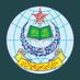 جمعية أهل الحديث باكستان (@mjapakistan) Twitter profile photo جمعية أهل الحديث باكستان (@mjapakistan) Twitter profile photo