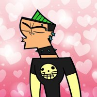 DuncanKisses... (@duncankisses) 's Twitter Profile