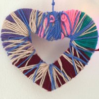 Dr Susi Shanks (@susishanks) 's Twitter Profile