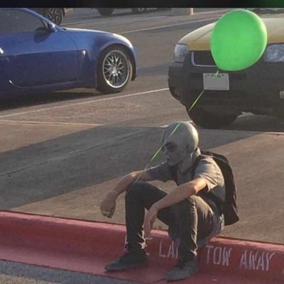 SeverusNotSnape😎😎 Profile