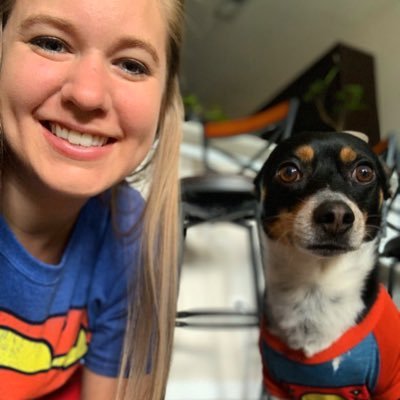 stephwalker_83's profile picture. Dive for dreams, live by love.