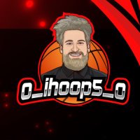 IHOOP (@o_ihoop5_o) 's Twitter Profile