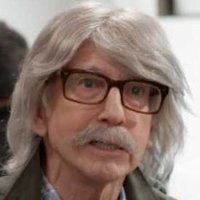 GDC™ (@goddamnchan) 's Twitter Profile Photo GDC™ (@goddamnchan) 's Twitter Profile Photo