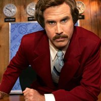 🇫🇷FunNews (@funnews20) 's Twitter Profile