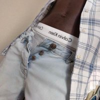 8k๐ฅ ๐ Regarde-moi bien ou je te bifle (@jh23a1) 's Twitter Profile Photo 8k๐ฅ ๐ Regarde-moi bien ou je te bifle (@jh23a1) 's Twitter Profile Photo
