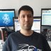 Yhojann Aguilera (@yhojann_ag) Twitter profile photo Yhojann Aguilera (@yhojann_ag) Twitter profile photo