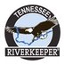 TennesseeRiverkeeper (@TNRiverkeeper) Twitter profile photo