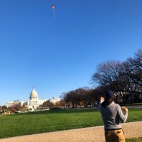 Matt K. (@mattjkoe) 's Twitter Profile
