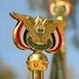 Tawfieq Ahmed توفيق أحمد (@ssssrr101) Twitter profile photo Tawfieq Ahmed توفيق أحمد (@ssssrr101) Twitter profile photo