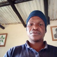 Meshack Mulaudzi (@meshackmulaudz5) 's Twitter Profile