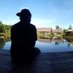 lutfi alamsyah (@alamsyahlutfii) Twitter profile photo lutfi alamsyah (@alamsyahlutfii) Twitter profile photo