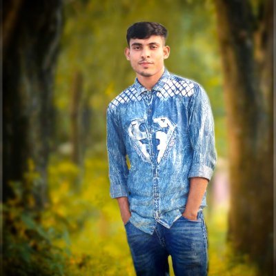 MdAbuSa25673649's profile picture. Local SEO & Online Reviews Services.