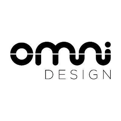 omnidesignfr's profile picture. 