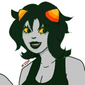 maxineさんのプロフィール画像