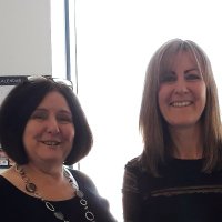 LJMU ESU (@ljmuesu) 's Twitter Profile