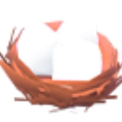 CqrNOKcb8LJI6f4's profile picture. 