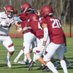 Luke LaSaracina (@lukela2423) Twitter profile photo Luke LaSaracina (@lukela2423) Twitter profile photo