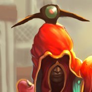 RaakhugaEW's profile picture. 