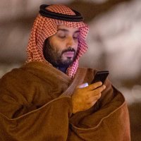 ﮼لمار  MBS🇸🇦(@moon_lamar_) 's Twitter Profile Photo