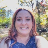 Michaelyn (@michaelyn_p) 's Twitter Profile