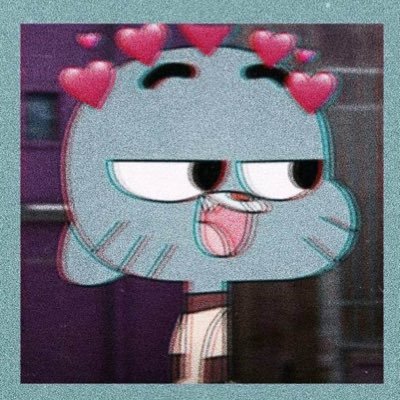 ___Kunmi's profile picture. Creative Director | Photographer.