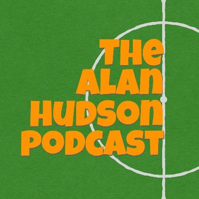 Out now on all podcast platforms. Want to join us for a chat about old football stories? Send us a DM