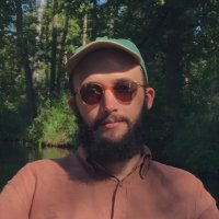 Paulo (@paulozoom) 's Twitter Profile Photo Paulo (@paulozoom) 's Twitter Profile Photo