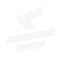 squikeay (@squikeay) 's Twitter Profile