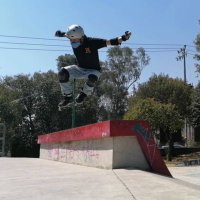 REFRANCITO Efra Flores (@comparefrancito) 's Twitter Profile