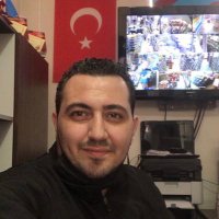 Hüseyin Başar 🇹🇷(@Huseyinbasarmar) 's Twitter Profile Photo