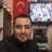 Huseyinbasarmar's profile image