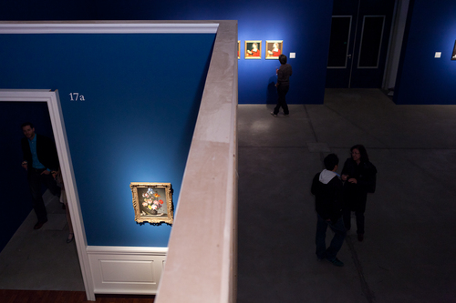 ChristianHosp's profile picture. 