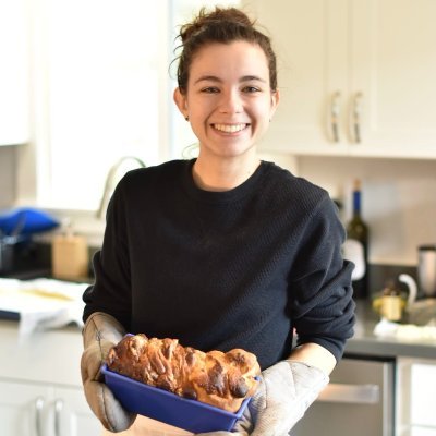 physicscooks's profile picture. jewish, physicist, klezmer enthusiast, trying to make sure the world doesn't become a ball of fire