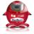 FerrariWin's profile image
