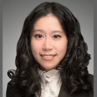 Jessica G.Y. Luc, MD(@JessicaLuc1) 's Twitter Profile Photo
