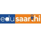 Edusaarthi Global (@edusaarthig) 's Twitter Profile