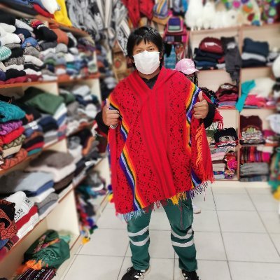 Franco87188140's profile picture. 