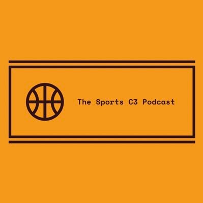 Sports content, coverage, and commentary, now focusing on D3 college basketball! Tweets are our own. New podcasts coming soon!