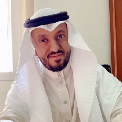 #تقنيات_التعليم | | | #صناعة_المحتوى | |                   ||#فنون | | | Innovator ||| || Educator || || Designer ||