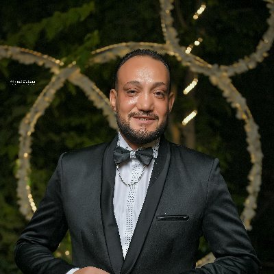 فقد الاحبه غربة