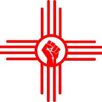 Southern New Mexico for Socialism (@southnmsoc) 's Twitter Profile
