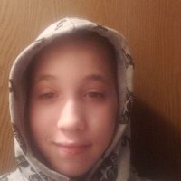Michael (@michael07287616) 's Twitter Profile