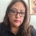 Claudia González O (@bonoclaudia) Twitter profile photo Claudia González O (@bonoclaudia) Twitter profile photo