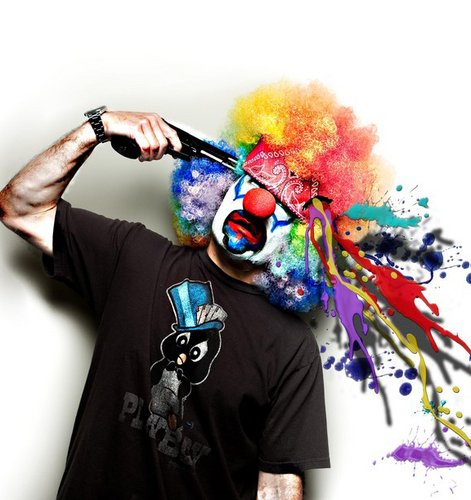 _deliRo's profile picture. 