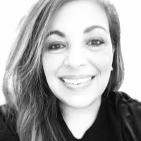 Mely.Alvarado (@melyalvarado) 's Twitter Profile Photo