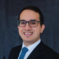 John A. Cuenca, MD (@johncuencamd) 's Twitter Profile Photo John A. Cuenca, MD (@johncuencamd) 's Twitter Profile Photo