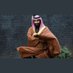 Ibrahim (@ibrahimmehmadi1) Twitter profile photo Ibrahim (@ibrahimmehmadi1) Twitter profile photo
